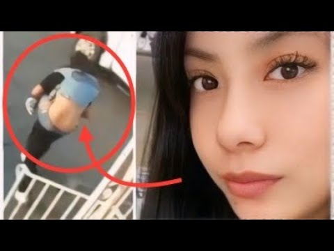 Su MEJOR AMIGO la ASESlNÒ y las CÁMARAS lo CAPTARON TODO - El HØRRlBLE caso de Joselyn Toaquiza