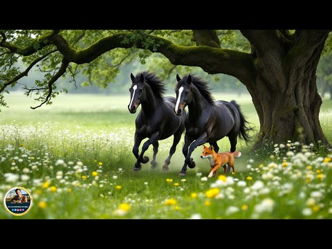 ВОССТАНОВЛЕНИЕ НЕРВНОЙ СИСТЕМЫ! Музыка против стресса и усталости! Красивая музыка для души #музыка