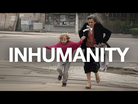 Did Rich Foreigners Pay to Shoot Civilians in Bosnia?