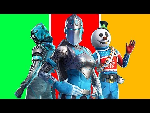 Fortnite TRIOS CASH CUP $1,000,000 Tournament! (Fortnite Battle Royale)