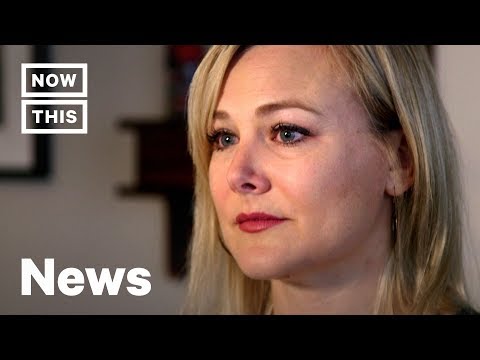 Survivor Stories: Women Speak Out About Former USC Doctor George Tyndall | NowThis