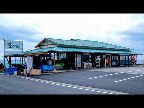 [Japan]Crab season is here! Coastal Diner draws 200 customers daily for crab bowls and seafood bowls