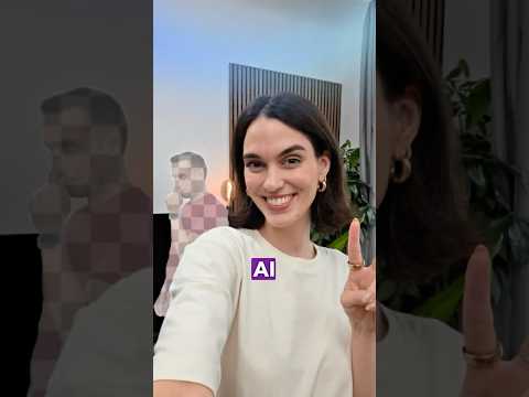 Who has the best AI Eraser?