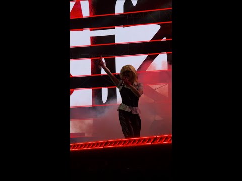 fitterkarma - Pag-Ibig ay Kanibalismo II live at Maskipaps