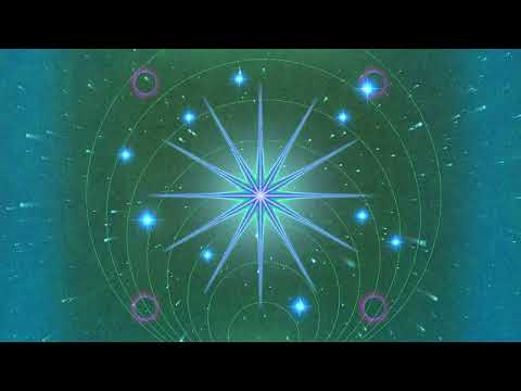 Marsh - Stay [Interstellar Recordings]