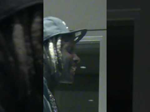 Deep thoughts out now everywhere 🦅 #lildurk #shorts