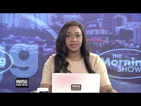 HOUSE IN ROWDY SESSION OVER ALLEGED A5.2TRN CBN NON-REMITTANCE