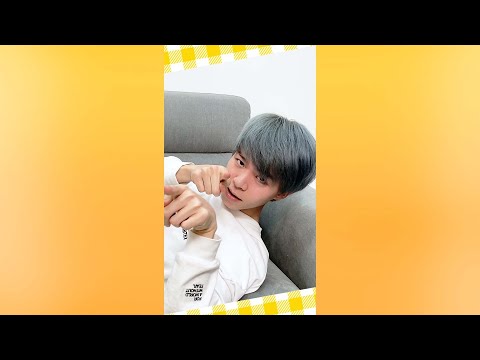 你100%一定發生過的事情! Those behavior you must have done.【黃氏兄弟】#shorts #shortsTW