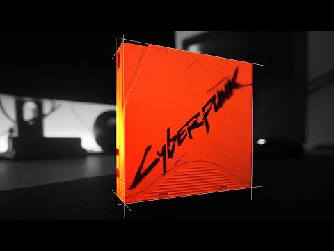 Discover Affordable LTO Retrotech