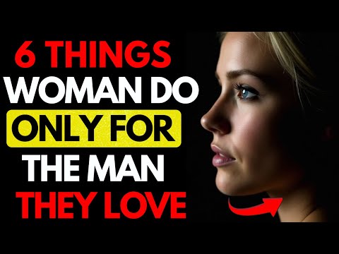 All MEN should watch this video - The TRUTH about why MARRIED women are the EASIEST prey! | Stoicism