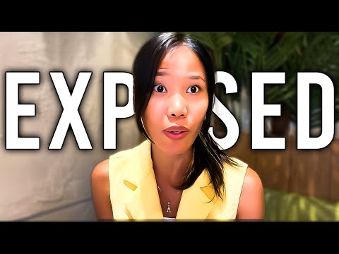 One of the Biggest Condo Scams You Need to Know About