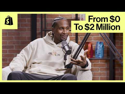 Why You Need to Be 'Delusional' to Build a Million-Dollar Athleisure Brand