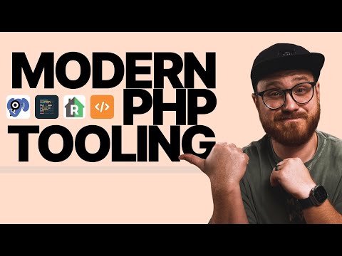 This is how you should write PHP