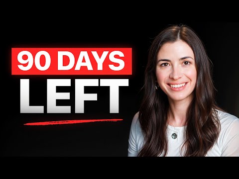 Must Have AI Skills to Save your Career in 2026