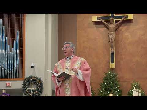 Why God Makes You Wait - The Suffering that Sparks Transformation