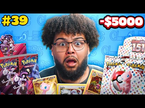 GRIZZY'S NEW ADDICTION - Clooless Podcast Episode #39