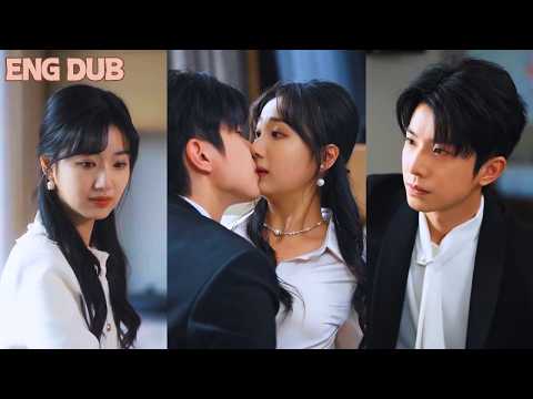 💗Married A CEO, Pretending To Be Sweet , But We're Secretly In Love | ENG DUB