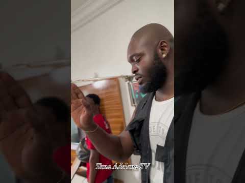 All I can say is; if you want to watch a good film,just subscribe and set your timers4 TENDER HEDGES