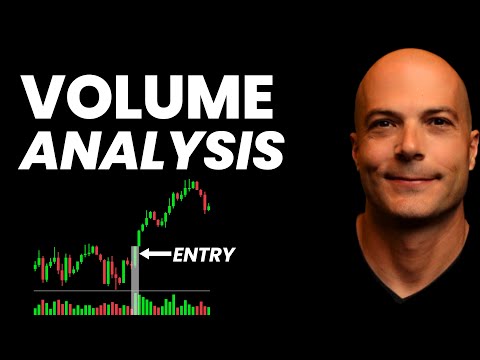 Increase PROFITABILITY with These VOLUME STRATEGIES