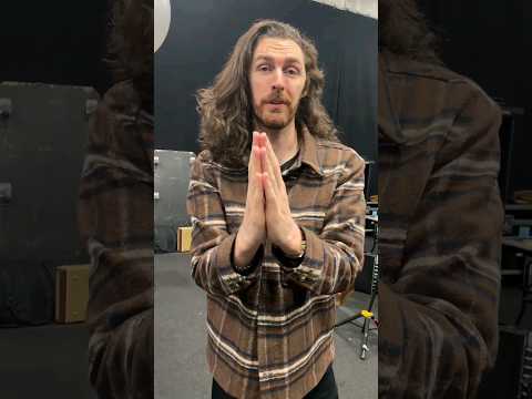 A massive thank you for taking #TooSweet to number one in the UK, it's such a sweet surprise 🖤