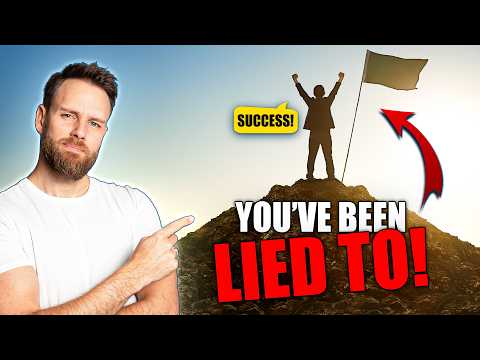 WORK & FAITH || The Ultimate Balance for Success