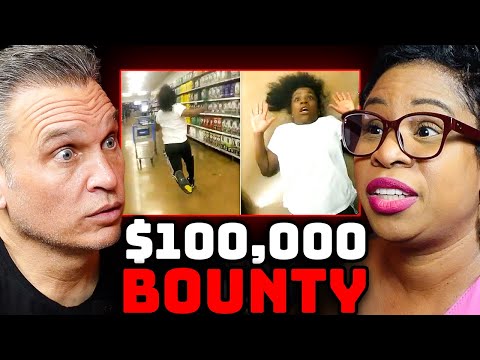Hunting Fugitives | How Bounty Hunting Really Works