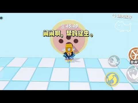 俺妈是个农村人，她救下我的时候，我已经变成丧尸了。#一口气看完 #小说 #故事