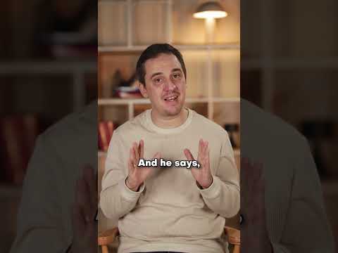 You’ve Never Met Him… But He Misses You | Towards Eternity #shorts