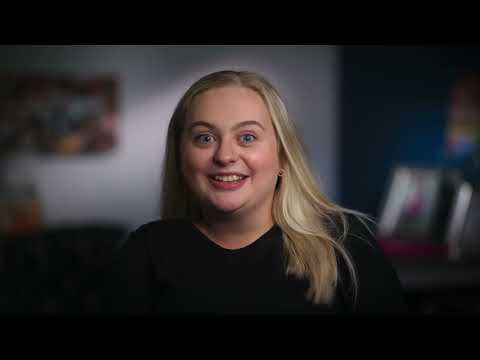 24 Hours In A&E Season 34 Episode 3