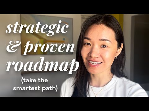 Hiring Manager Explains: Strategic Data Analyst Roadmap