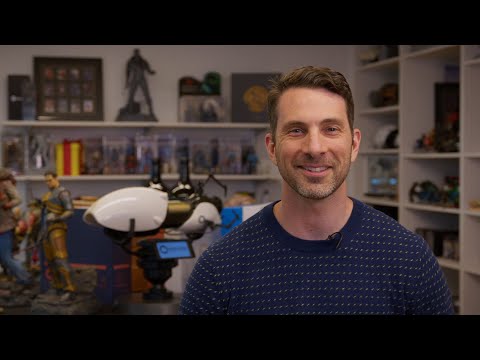 Steam Visibility: How Games Get Surfaced to Players