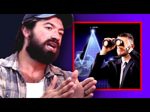 Alex Hormozi Explains How to Find The Best Business Opportunities