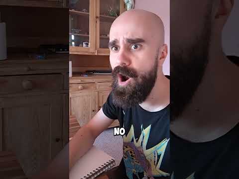 when you play a Ranger in 2025 D&D