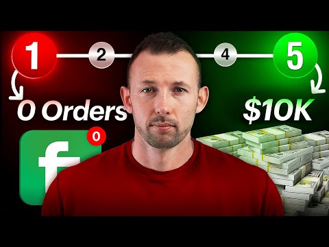 Don't Become A Fiverr Seller Until You Watch This...(If You Want Orders)