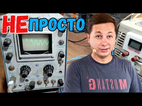 Непростой ремонт сварочного инвертора после падения. Рыбалка на даче, толстолоб 7кг!