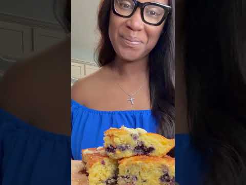 RECENT COOKS | THATGIRLCANCOOK!