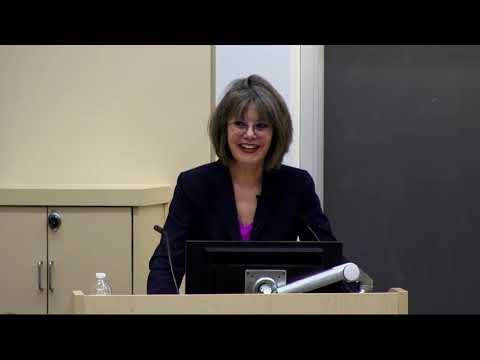 Christian Identity, Paul’s Letters, and "Thinking with Jews": GODS in the BLOOD