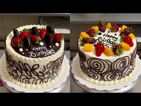 nuevas ideas super creativas con chocolate enmallado y frutas deliciosos