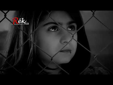 Xêro Abbas - Gulfiroş