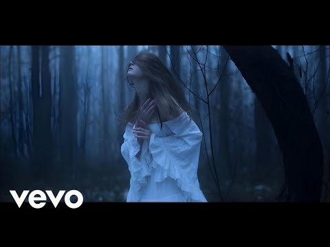 Alan Walker & WalkerX - Mockingbird (Official Music Video)