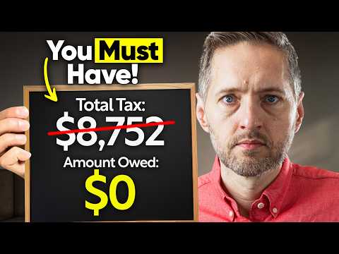 The Most UNDERRATED Account to Minimize TAXES in Retirement