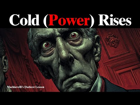 The Silent Comeback of 2026 — Return Without a Single Explanation