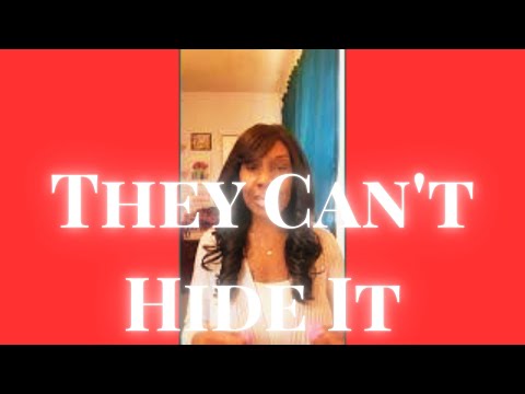 These People Try to Hide They’re Jealousy and Envy Toward You By Being OVERLY Nice to You FAKE 💥💥