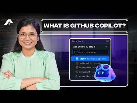 GitHub Copilot Explained in 30 Minutes | Best AI Coding Assistant for VS Code & JetBrains (2026)