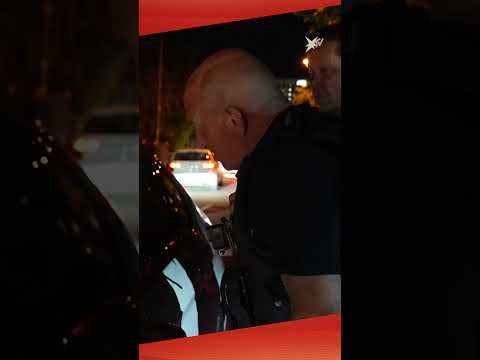 Unterwegs mit der Polizei Köln | stern TV