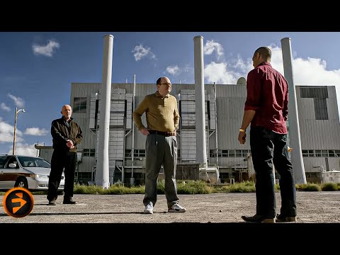 Agreed Amount Or No Deal | BETTER CALL SAUL