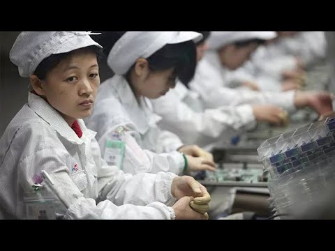 看完他们的18岁，内心五味杂陈，一步让人窒息的纪录片！