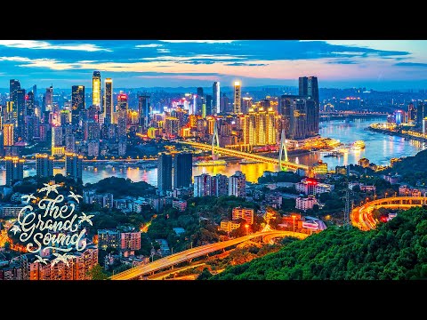 Idy Ramy - Summer Nights