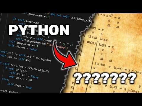 ¿Cuál fue REALMENTE el primer lenguaje de programación?