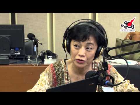 請得張艾嘉到訪 Do姐:發哥唔so我!